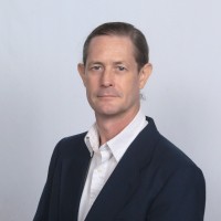 Steven Wheeler