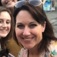 Lori Dunkel