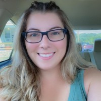 Samantha Porter