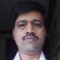Surya Narayana Reddy Atmakuru