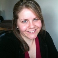 Karen Poeppel
