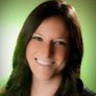 Stephanie Humann