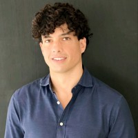 Emmanuel Rizzi