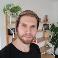 Marc Verschoor