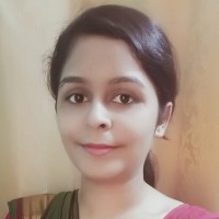 Kanak Mishra
