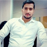 Gopal Jha Vats