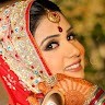 Hadia Khan