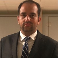 Bilal Saghir