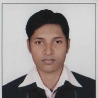 Abdur Razzaq
