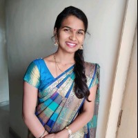 Preeti Salagare