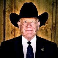 Hal Holmes