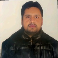 Zahoor Dar