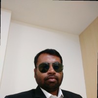 CHAKRADHARI RAI