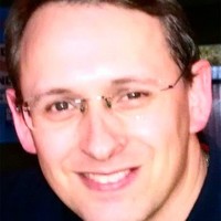 David Green
