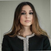 Radmila Miller