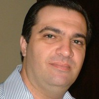 Rodolfo Filho