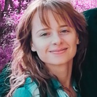 Markéta Grácová