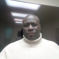 Shawn Jenkins