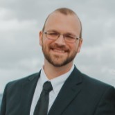 Adam Gasper
