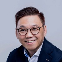 Jack Cheng, MBA(UniSA)