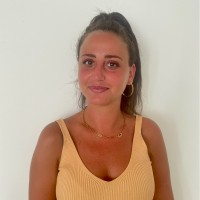 Delia Vivolo