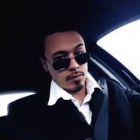 Gian Mauro Koo