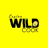 Ceylon Wildcook