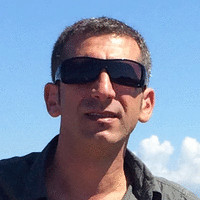 basilio castrovinci