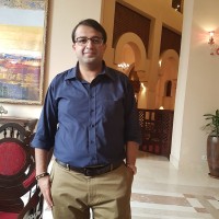 Sami Ullah Amjad