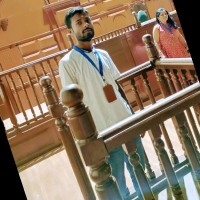 Bittu Kumar