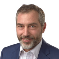 Alessandro De Luca