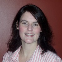 Tricia Zbonski