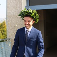 Mattia Tolotti