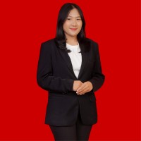 Vina Marselena