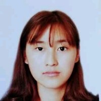 李凤梅