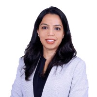Sneha Jhunjhunwala