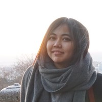 Widya Paramita