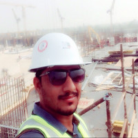 Salman Hassan