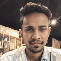 Mohd Shahbaz