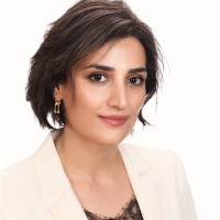 Fatima Abedi
