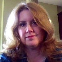 Cindy E. Beck