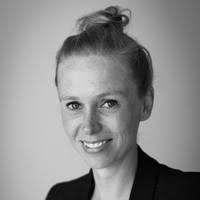 Femke Van Der Hoeven