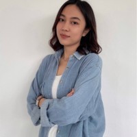 Shindy Widiana
