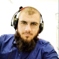 Fahrudin Plojovic