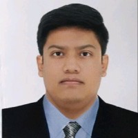 Kevin David Pulache Espinoza