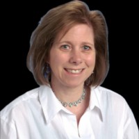 Tracy O'Keefe