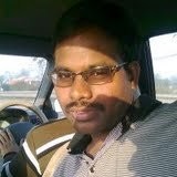 Lingavel M