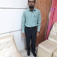 Sohail Khan