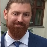 Peter D.