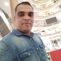 Kuldeep Tailor (Namdeo)